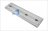 LED linear high bay light, 1.2m, double rows, 160/200W